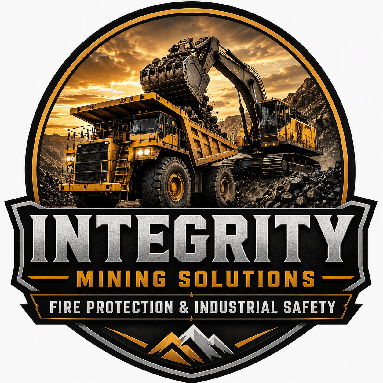 Integrity Mining Solutions